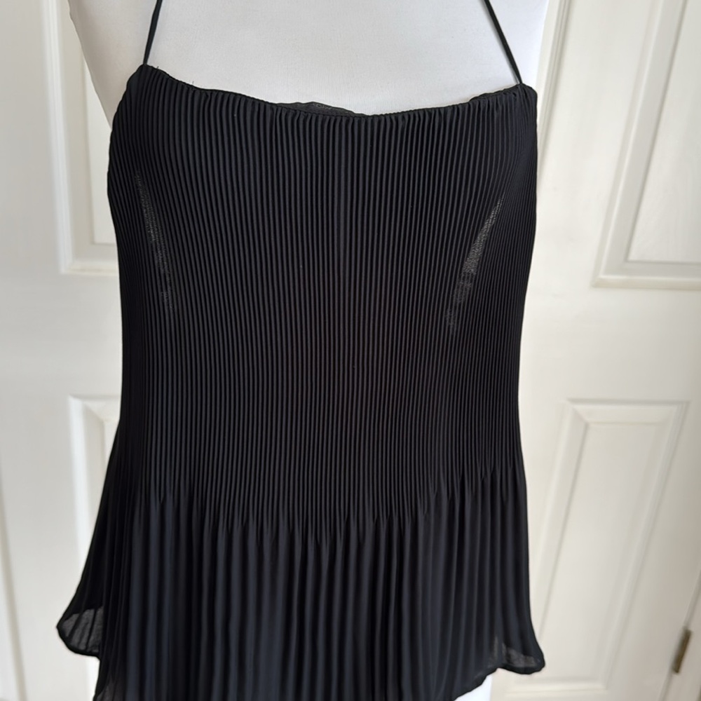 Zara, L - Picture 3 of 10